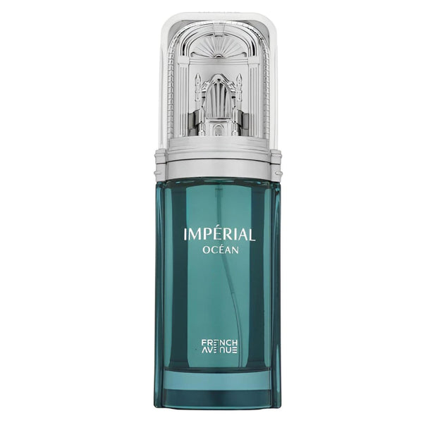 French Avenue Imperial Ocean 100 ml b