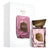 French Avenue Irida 100 ml