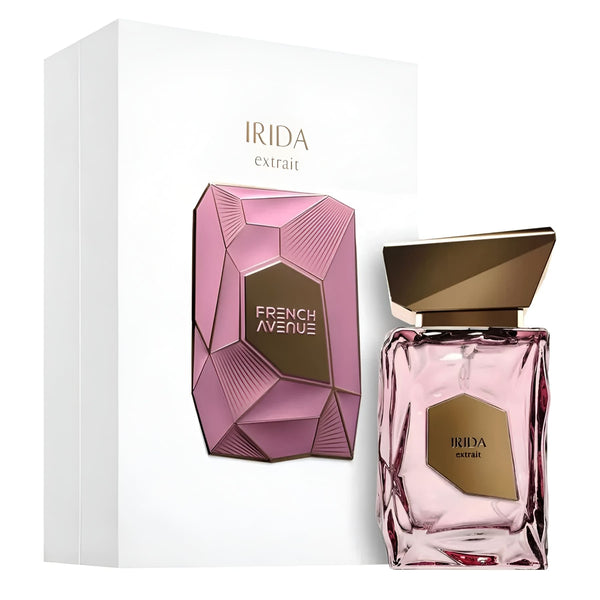 French Avenue Irida 100 ml