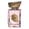 French Avenue Irida 100 ml b