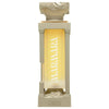 French Avenue Marmara 100 ml, Apa de parfum Unisex