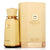 French Avenue Meringue 100 ml