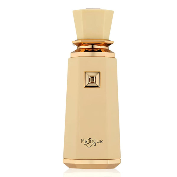 French Avenue Meringue 100 ml b