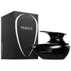 French Avenue Pinnace Noir 100 ml