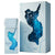 French Avenue Ravine Ice 100 ml