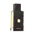 French Avenue Ripple 100 ml