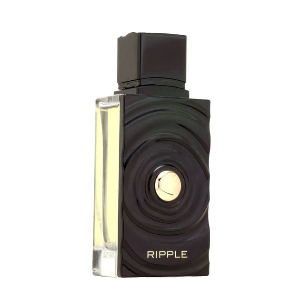 French Avenue Ripple 100 ml