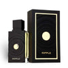French Avenue Ripple 100 ml b