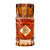 French Avenue Royal Blend Bourbon 100 ml