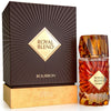 French Avenue Royal Blend Bourbon 100 ml b