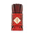 French Avenue Royal Blend Sequoia 100 ml
