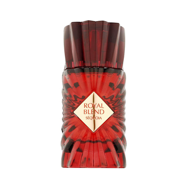 French Avenue Royal Blend Sequoia 100 ml