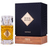 French Avenue Royal Blend Vintage 100 ml