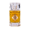 French Avenue Royal Blend Vintage 100 ml b