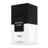 French Avenue Saffron Elixir 100 ml c