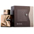 French Avenue Spectre 80 ml