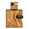 French Avenue Spectre 80 ml b