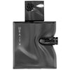 French Avenue Spectre Wraith 80 ml