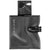 French Avenue Spectre Wraith 80 ml