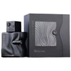 French Avenue Spectre Wraith 80 ml b