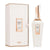 French Avenue Spirito Mystic 100 ml
