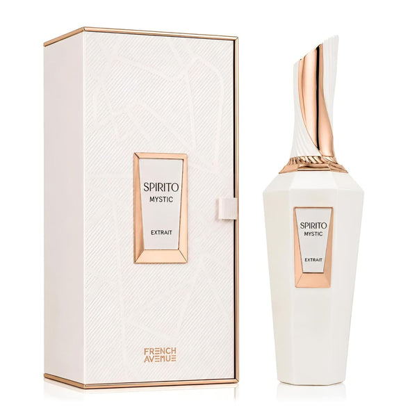 French Avenue Spirito Mystic 100 ml
