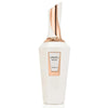 French Avenue Spirito Mystic 100 ml b