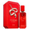 French Avenue Veneno Scarlet 100 ml