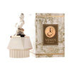 French Avenue Venus De Milo 100 ml