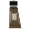French Avenue Vie Brise 80 ml b