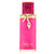 French Avenue Vulcan Baie 100 ml