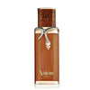 French Avenue Vulcan Sable 100 ml