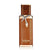 French Avenue Vulcan Sable 100 ml