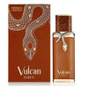 French Avenue Vulcan Sable 100 ml b
