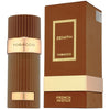French Avenue Zenith Tobacco 100 ml