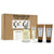 Set Cadou 4 in 1 STALLION 53