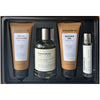 Set Cadou 4 in 1 STALLION 53
