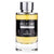 Grandeur Elite Millesime 100 ml, Apă de parfum barbatesc
