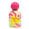 Grandeur Elite TUBBEES Cotton Candy 50 ml, Apă de parfum Unisex