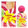 Grandeur Elite TUBBEES Cotton Candy 50 ml, Apă de parfum Unisex c