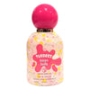 Grandeur Elite TUBBEES UNICORN VANILLA 50 ml, Apă de parfum Unisex