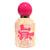 Grandeur Elite TUBBEES UNICORN VANILLA 50 ml, Apă de parfum Unisex