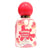 Grandeur Elite Tubbees Strawberry Cheesecake 50 ml, Apă de parfum Unisex