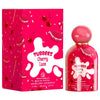 Grandeur Elite Tubbees Cherry Luxe 50 ml