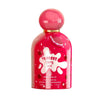 Grandeur Elite Tubbees Cherry Luxe 50 ml b