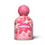 Grandeur Elite Tubbees Lychee Lush 50 ml