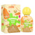 Grandeur Elite Tubbees Pistachio Kunafa 50 ml