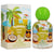 Grandeur Elite Tubbees Tropical Island 50 ml