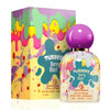 Grandeur Tubbees Berry Blast 50 ml