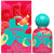 Grandeur Tubbees Pink Sugar 50 ml